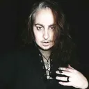 @lupuslion