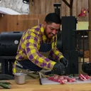 @blvk_smokesbbq187