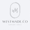 westmade.co