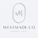 @westmade.co