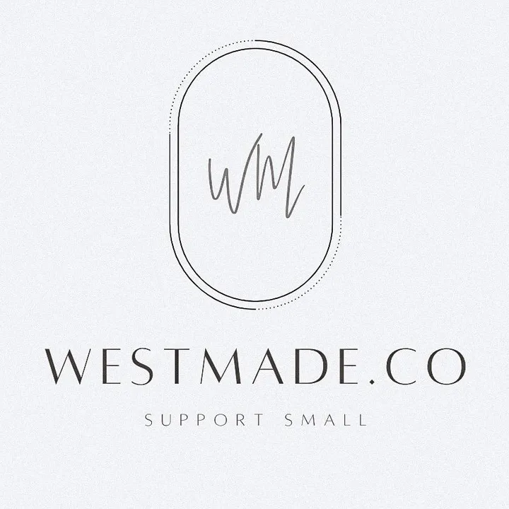 westmade.co