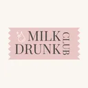 @milk_drunk_club