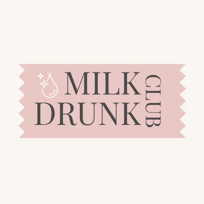 milk_drunk_club