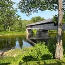@cbft.nh