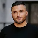 @theattractionfunnel