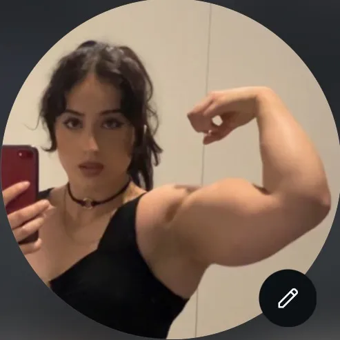 nadiafit_bsb