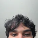 @johmtonky