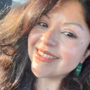 @maria.cortes4818