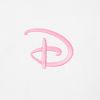 disneypixie1026