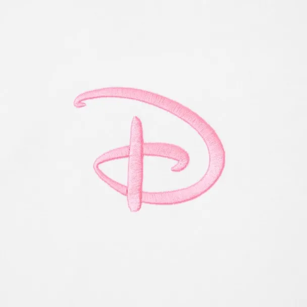 disneypixie1026
