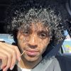 lawrencee_johnson