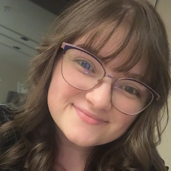 beccachueditz