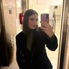 clelia_bencivenga