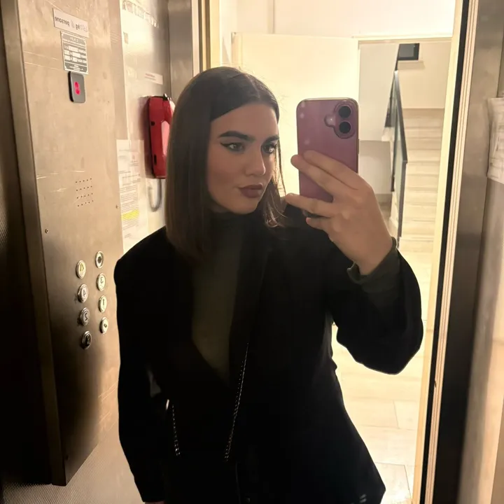 @clelia_bencivenga
