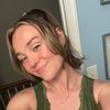 hollyscreenqueen
