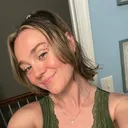 @hollyscreenqueen