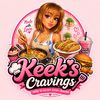 keekscravings