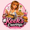 @keekscravings