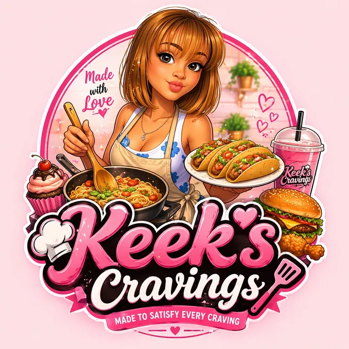 keekscravings