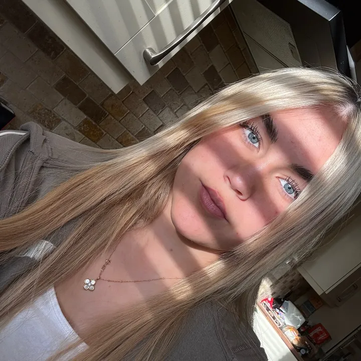 @molsspam0