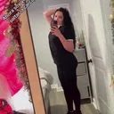 @amaya9443