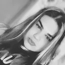@atanaska031