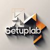 setuplabx