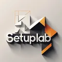 @setuplabx