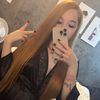 jennii_.jj