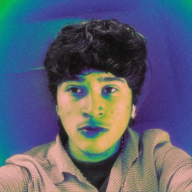 4brian