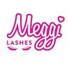 meggilashes