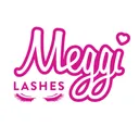 @meggilashes