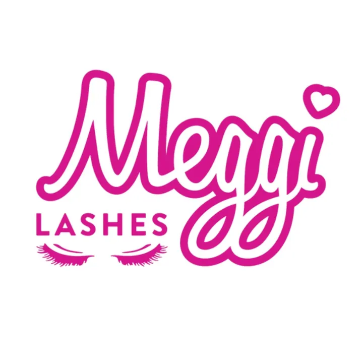 @meggilashes