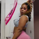 @cinnamoney3
