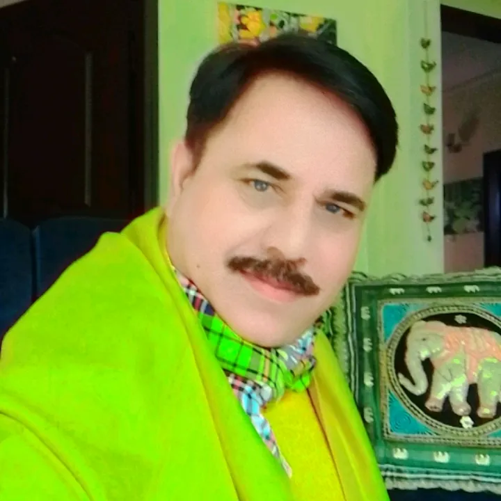 @arshid545