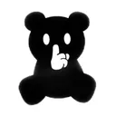 @theprivateshop_