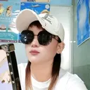 @sulas.tri0217