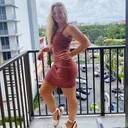 @samanthaaaltizer