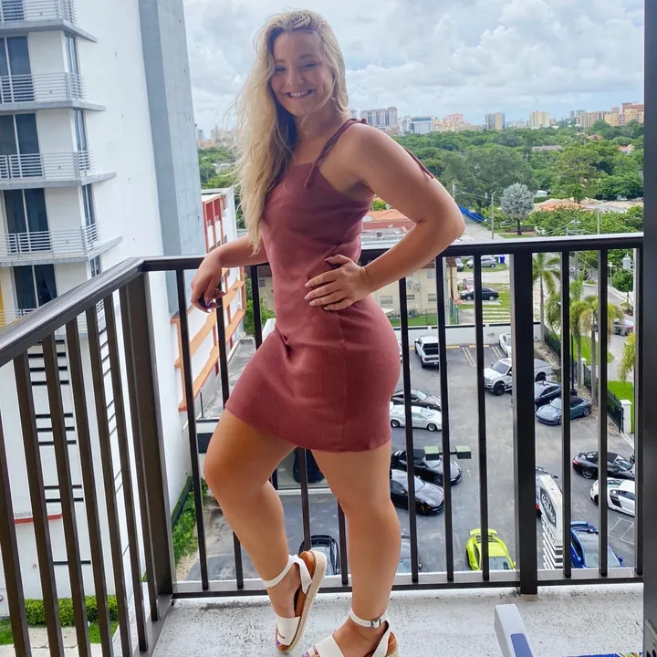 @samanthaaaltizer