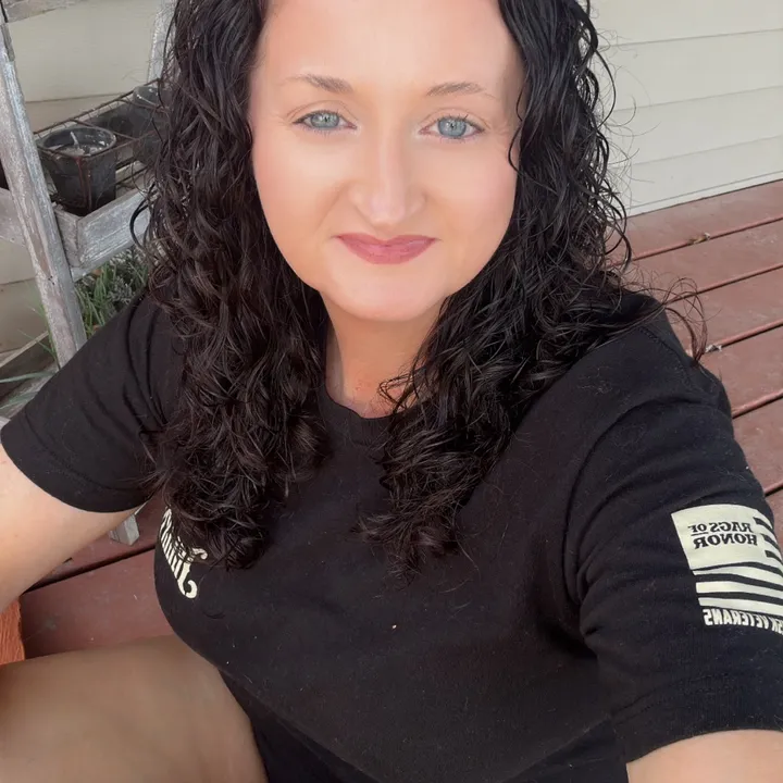 mel_pennington
