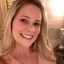 @lowsugarstateofmind
