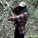 @i.love.guitarss