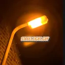 @street.light.guy