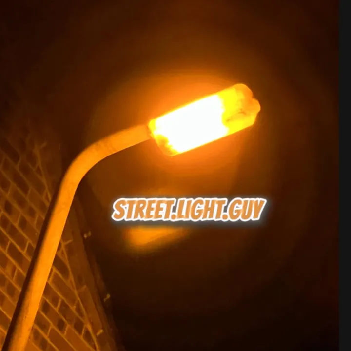 street.light.guy