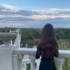 _dasha.know_