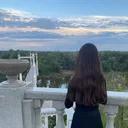 @_dasha.know_