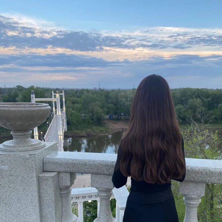 @_dasha.know_