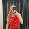louna.brry030713