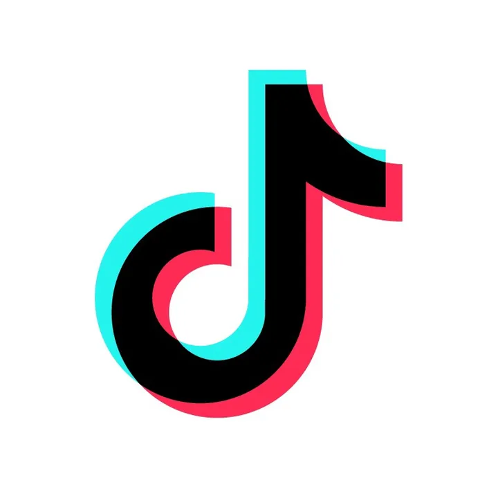 tiktokbrasil