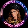 gabriellalucaci5